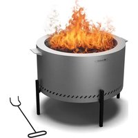 Ignite Pure Blumfeldt