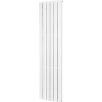 Notice Blumfeldt ONTARIO 180 Radiateur