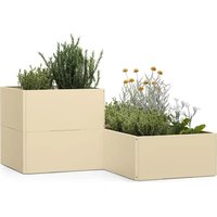 Notice Blumfeldt VERSAGROW Gardening