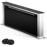 Royal Flush Eco 75 Klarstein