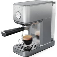 SteelPresso Slim Klarstein