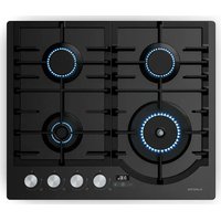 Klarstein Ignito Timer - Cucina