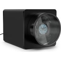 TimeSync Klarstein