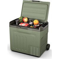 PolarForce 40L Klarstein