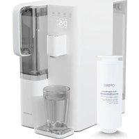 Notice Klarstein VITALPOUR Wasserfilter