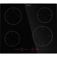 Klarstein Virtuosa EcoAdapt - Cucina