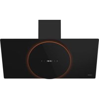 Notice Klarstein TOTAL ECLIPSE Capucha