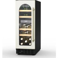 Klarstein Victoria 17 - Cantina vini