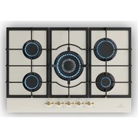 Klarstein Victoria 75 - Cucina