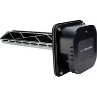 AirBRIGHT UV2400U6000/U HONEYWELL