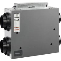 Notice HONEYWELL VNT5070E1000/U Fan