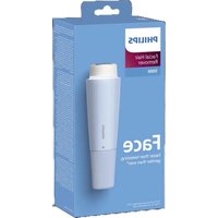 BRR484 PHILIPS