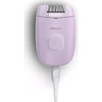 Notice PHILIPS BRE238 Epilateur