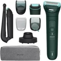 BG7485 PHILIPS