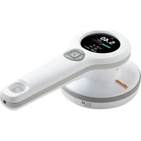 RaySafe 452 FLUKE