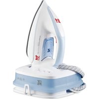 Jet Pressing Healthy Compact Di4