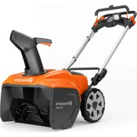 ST 253i HUSQVARNA