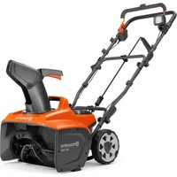 ST 143i HUSQVARNA