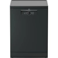 Notice BEKO BDFN26551AC2 Lave-vaisselle