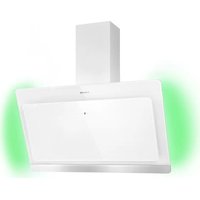 Notice Klarstein AURORA 90 SMART Capucha