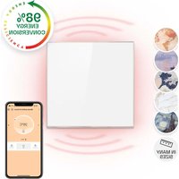 Wonderwall Smart 360 Klarstein