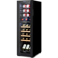 Klarstein Bovella 27 Duo+ - Cantina vini