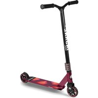 Fun Pro Insane² - Roller
