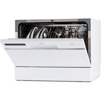 Amazonia 6 Smart Klarstein