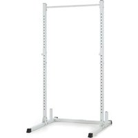 Notice Klarfit HR 1100 Équipement de fitness