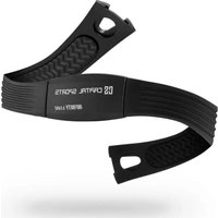 Notice Capital Sports PULSE 5.5 Accessoire de sport