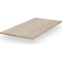 Notice Blumfeldt BEARSDON Table