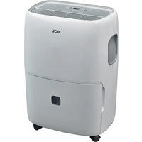 Notice TCL H50D26W Humidificador
