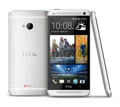 Guide utilisation HTC ONE  de la marque HTC