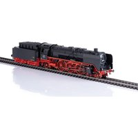 Märklin 39003 - Modellbau