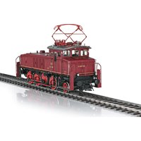 55604 Märklin