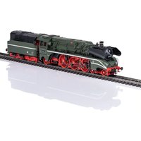 Märklin 39029 - Modellbau