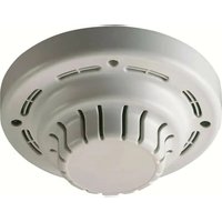 Notice ABB TD-C1.1 Système d'alarme