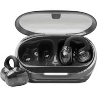 Notice JBL SOUNDGEAR CLIPS Earphones