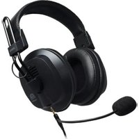 T50RPmk4 FOSTEX