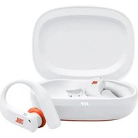 Notice JBL ENDURANCE PEAK 4 Earphones