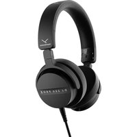 DJ 300 PRO X BEYERDYNAMIC