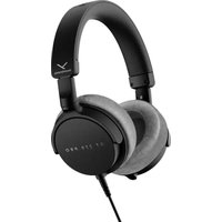 DT 270 PRO BEYERDYNAMIC
