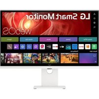 Notice LG 37U730SA Moniteur