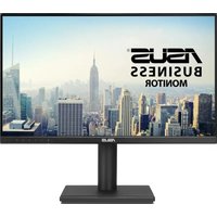 Notice ASUS BE249CGN Moniteur
