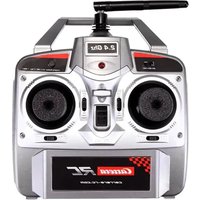 RC X-Inverter 1 CARRERA