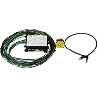 Notice Panduit VS2-AVT-1PF-02 Vérificateur de tension électrique
