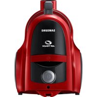 SC45W0 SAMSUNG