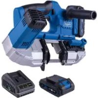 C-MBS635-X SCHEPPACH