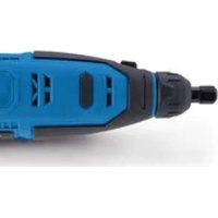 Notice SCHEPPACH CMT-12V Outils multifonctions