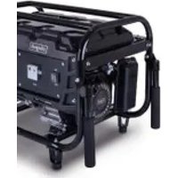 GE2900SE SCHEPPACH